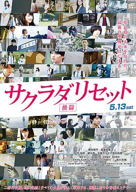 日韩精品一区二区三区四区